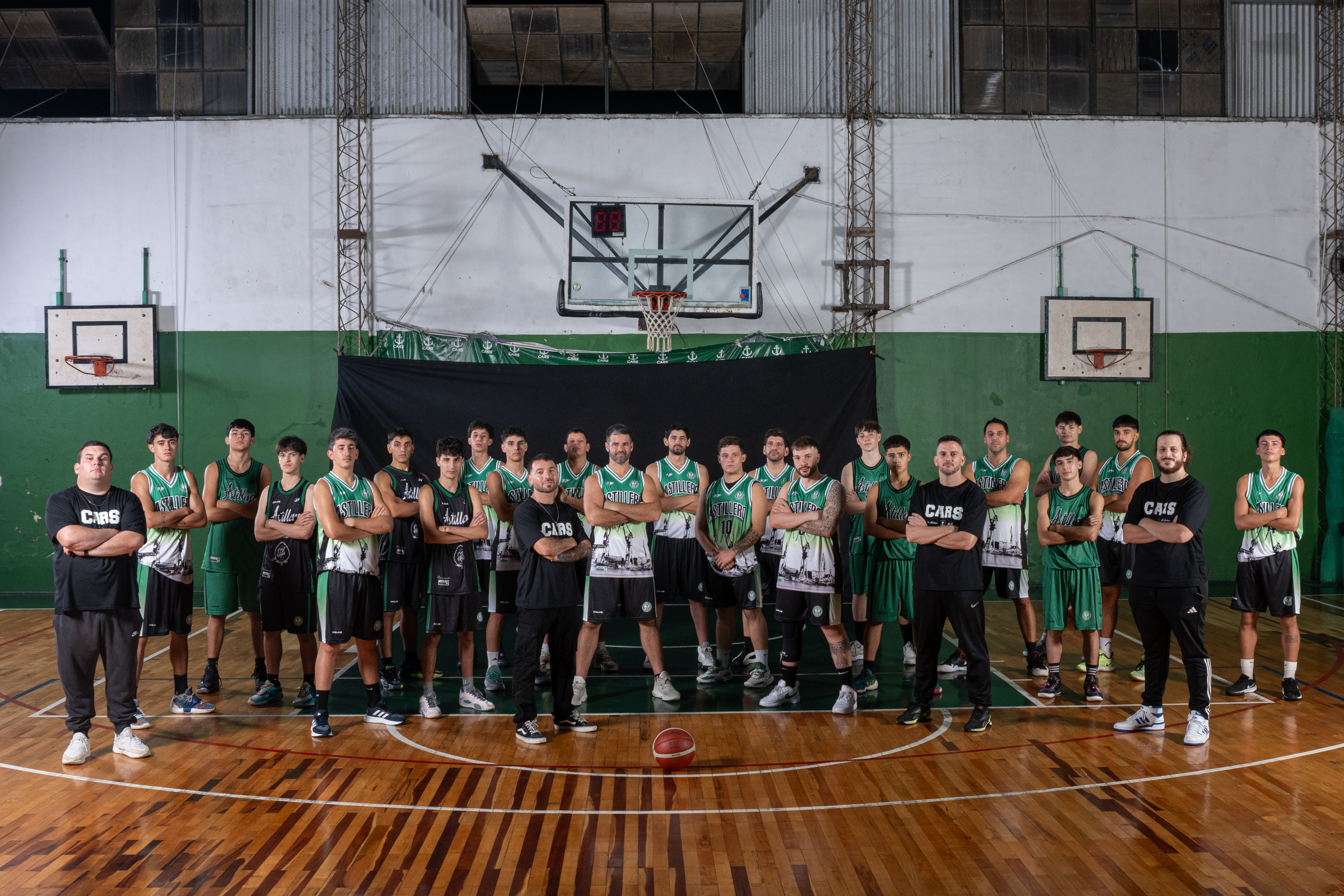 Social