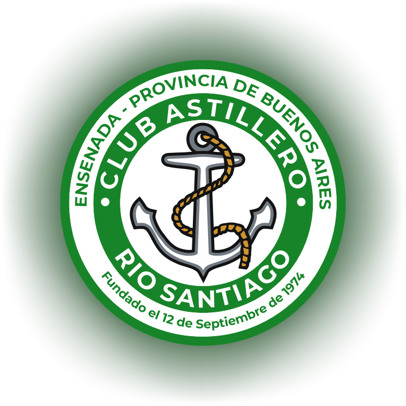Club Astillero